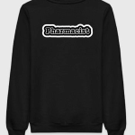 Pharmacist Sweatshirt