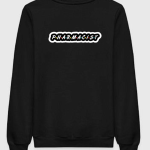 Pharmacist Sweatshirt (2)