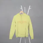 Career Parh, I'm Just Following The Wifi Hoodie Beige