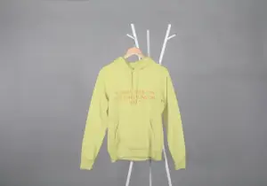 Career Parh, I'm Just Following The Wifi Hoodie Beige