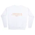 Career path,I'm just following the wifi Sweatshirt
