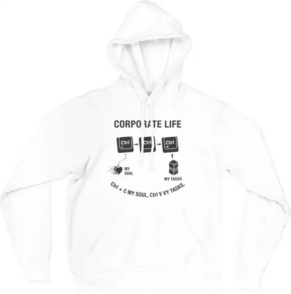Ctrl+c My Soul,Ctrl+v My Tasks Hoodie Ctrl+c My Soul,Ctrl+v My Tasks Hoodie