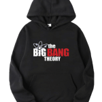 HIMYM - It's Going To Be Legendary Hoodie