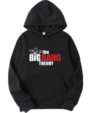 HIMYM - It's Going To Be Legendary Hoodie