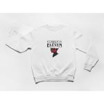 In A World Full Of 10's, Be An Eleven Sweatshirt
