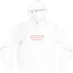 My Job Is 90% Pretending To Look Busy Hoodie