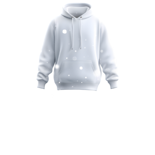 Sasta.PK Homepage Hoodies Banner