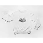 Stranger Things Sweatshirt