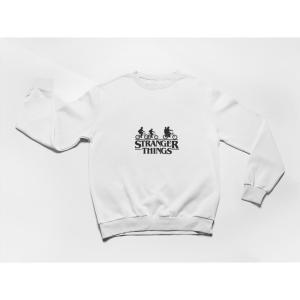 Stranger Things Sweatshirt