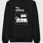 The Office Sweatshirt