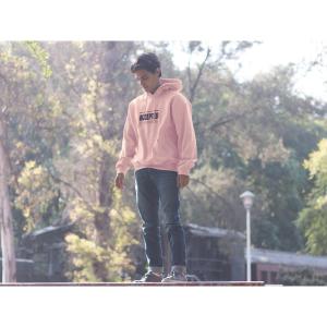 Apology Accepted Access Denied Hoodie Pink