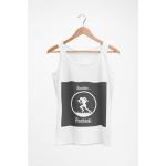 Destiny Pochinki Tank Top White